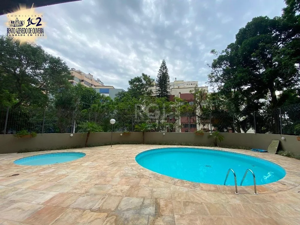 Apartamento, 3 quartos, 116 m² - Foto 7