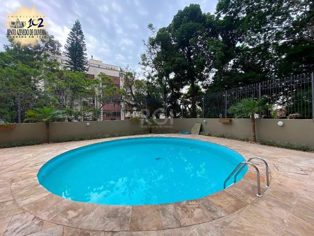 Apartamento, 3 quartos, 116 m² - Foto 8