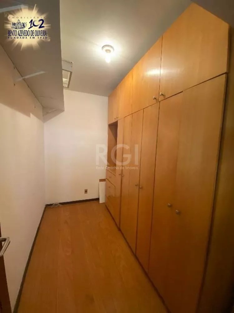 Apartamento, 3 quartos, 116 m² - Foto 5