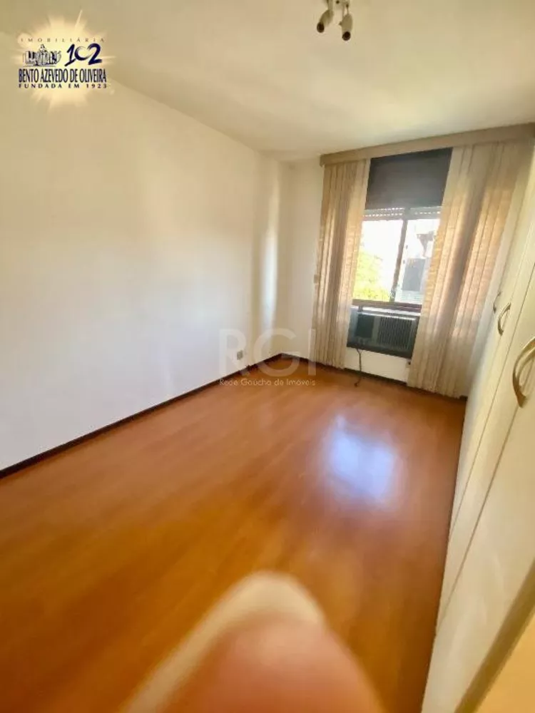 Apartamento, 3 quartos, 116 m² - Foto 2
