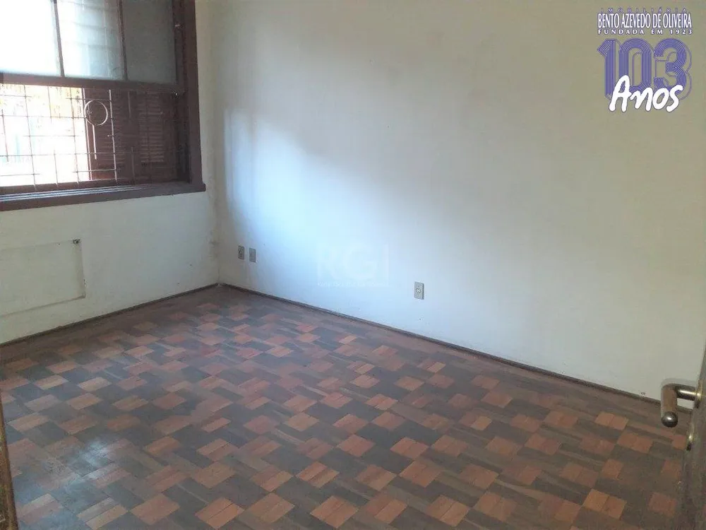 Apartamento, 2 quartos, 58 m² - Foto 1