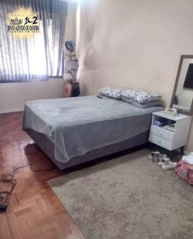 Apartamento, 1 quarto, 43 m² - Foto 8