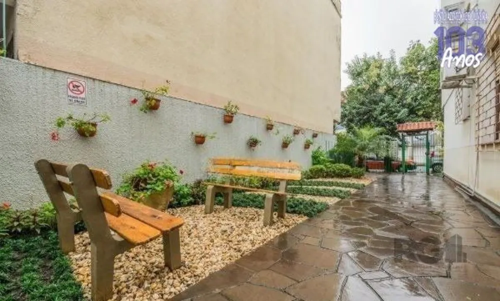 Apartamento, 1 quarto, 43 m² - Foto 11