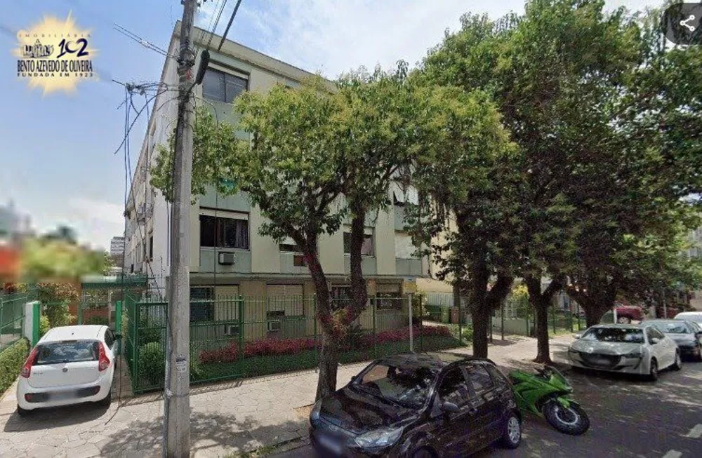 Apartamento, 1 quarto, 43 m² - Foto 4
