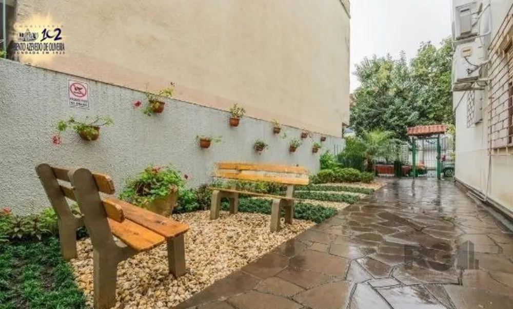 Apartamento, 1 quarto, 43 m² - Foto 6