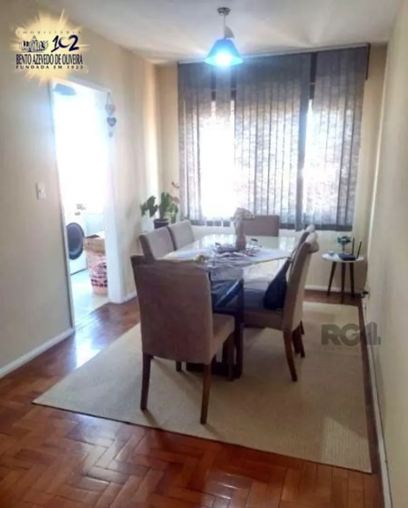 Apartamento, 1 quarto, 43 m² - Foto 7