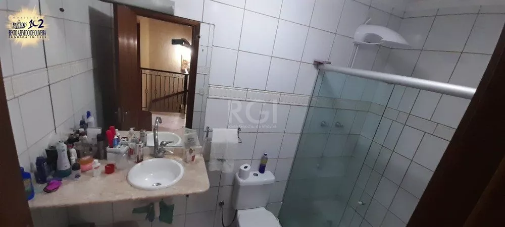 Casa, 3 quartos, 172 m² - Foto 8