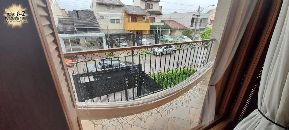 Casa, 3 quartos, 172 m² - Foto 5