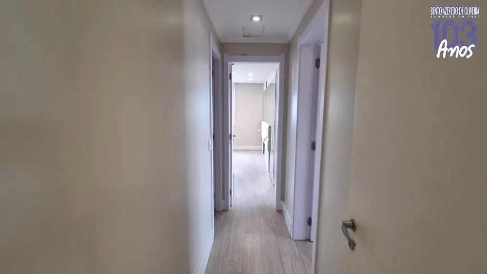 Apartamento, 3 quartos, 101 m² - Foto 5