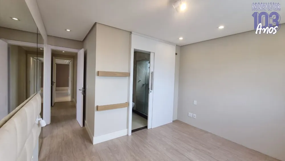 Apartamento, 3 quartos, 101 m² - Foto 8