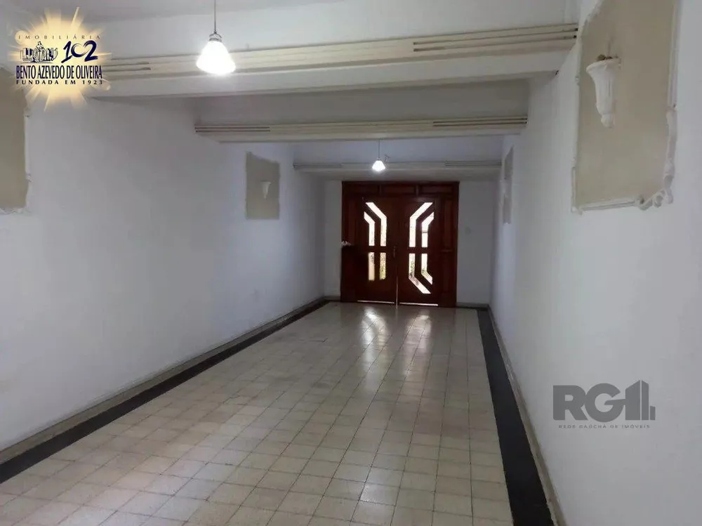 Apartamento, 3 quartos, 94 m² - Foto 6