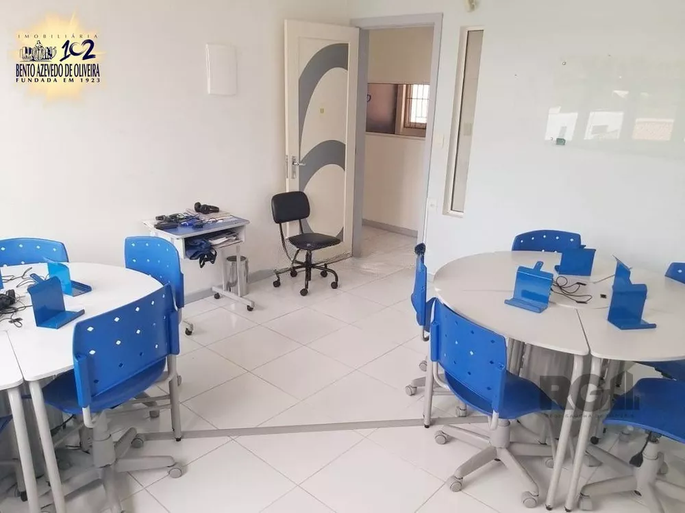 Apartamento, 3 quartos, 94 m² - Foto 5