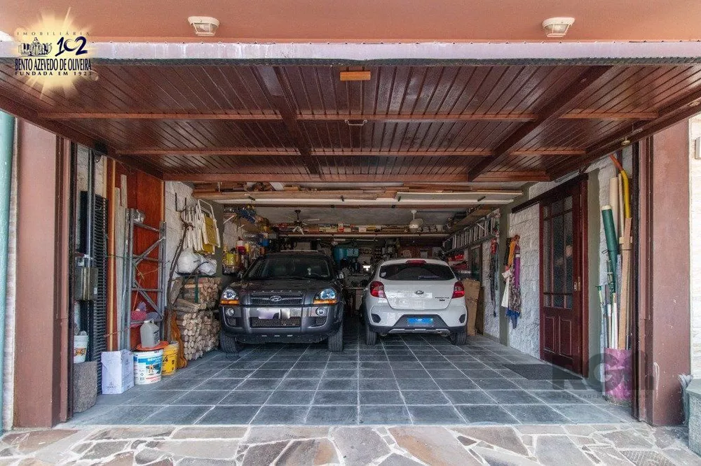 Casa, 4 quartos, 350 m² - Foto 5