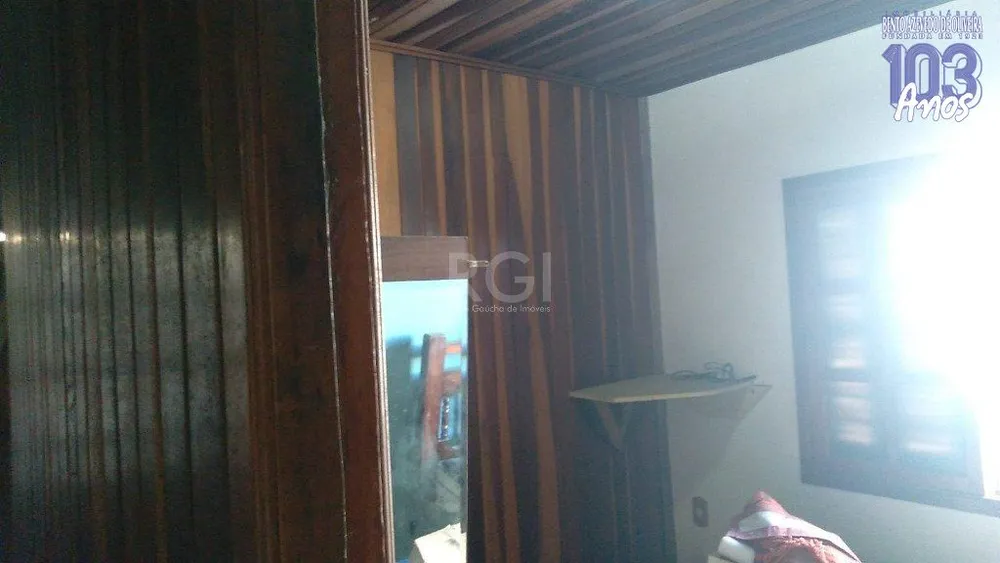 Casa, 2 quartos, 200 m² - Foto 4