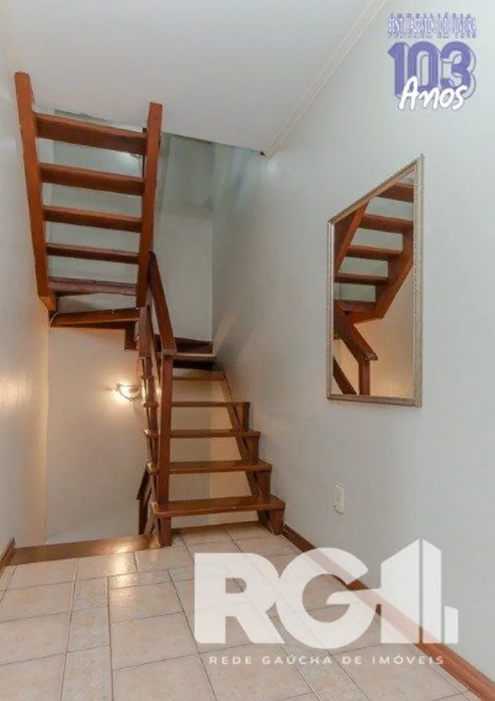 Casa, 3 quartos, 210 m² - Foto 7