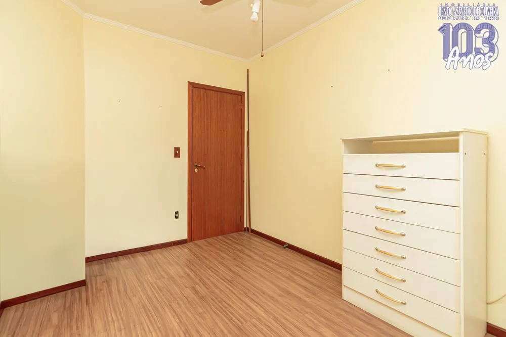 Apartamento, 3 quartos, 145 m² - Foto 6