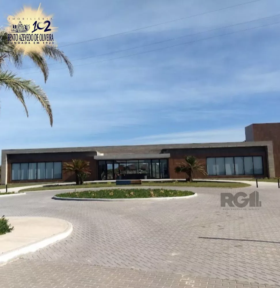 Terreno, 306 m² - Foto 2