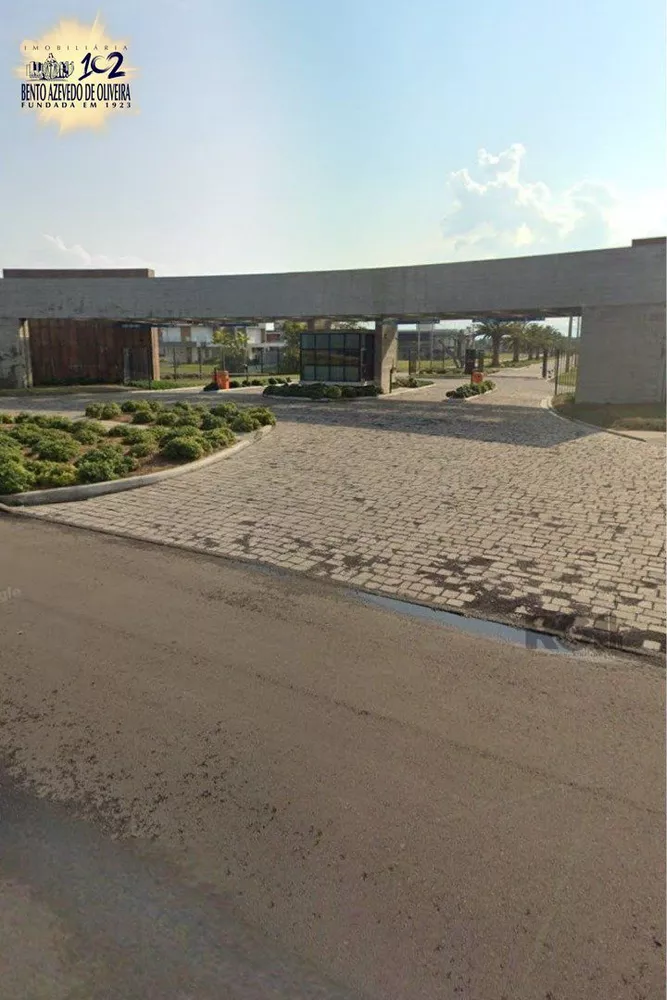 Terreno, 306 m² - Foto 5