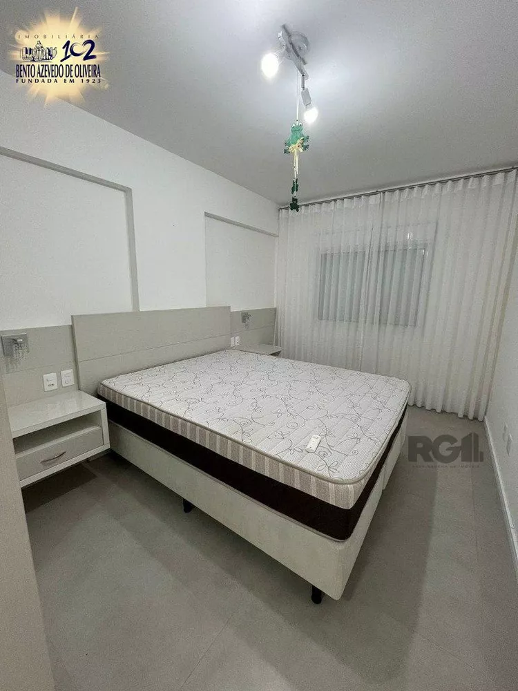 Apartamento, 3 quartos, 126 m² - Foto 1