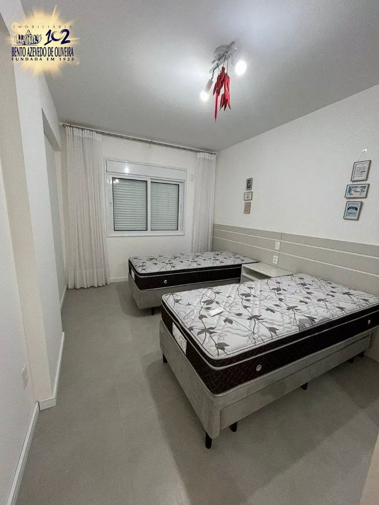 Apartamento, 3 quartos, 126 m² - Foto 4