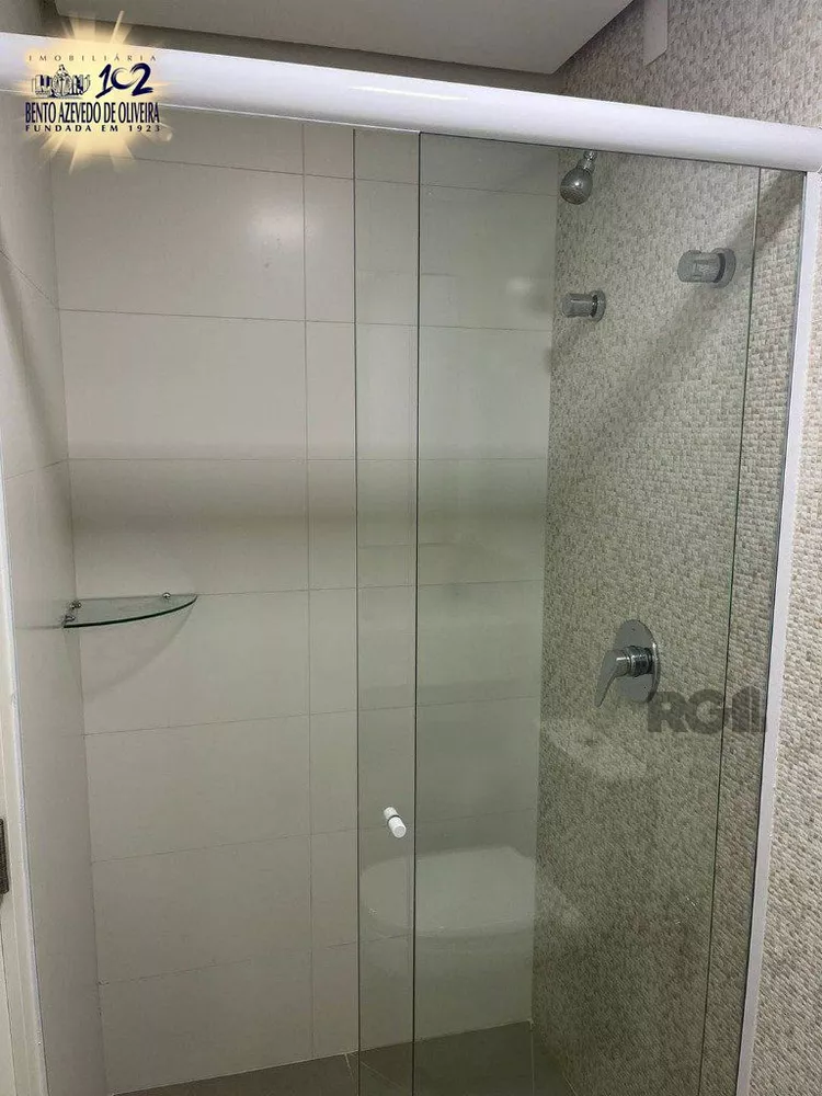 Apartamento, 3 quartos, 126 m² - Foto 7