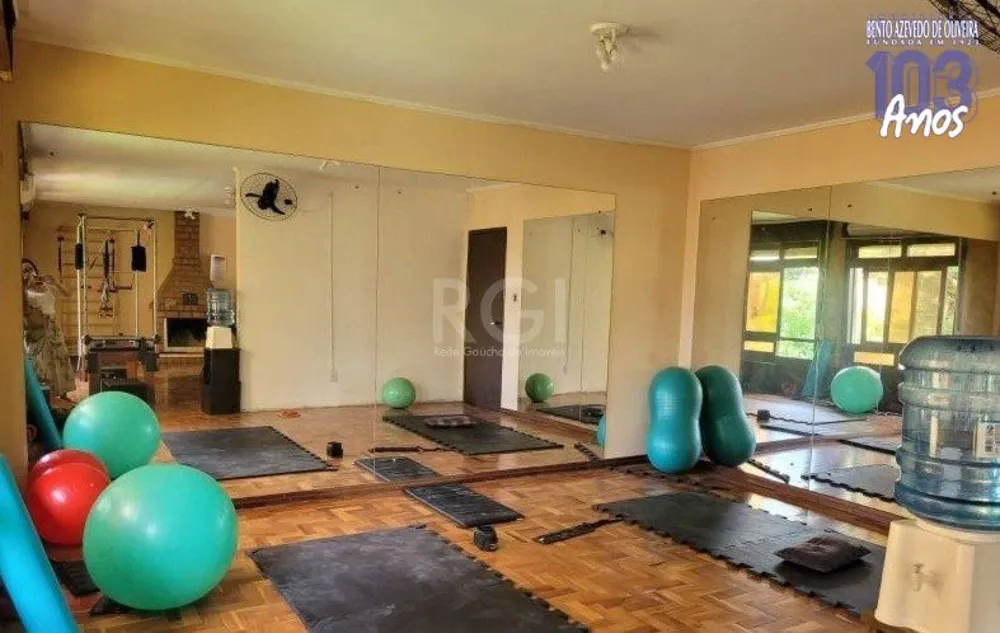 Terreno, 3 hectares - Foto 1