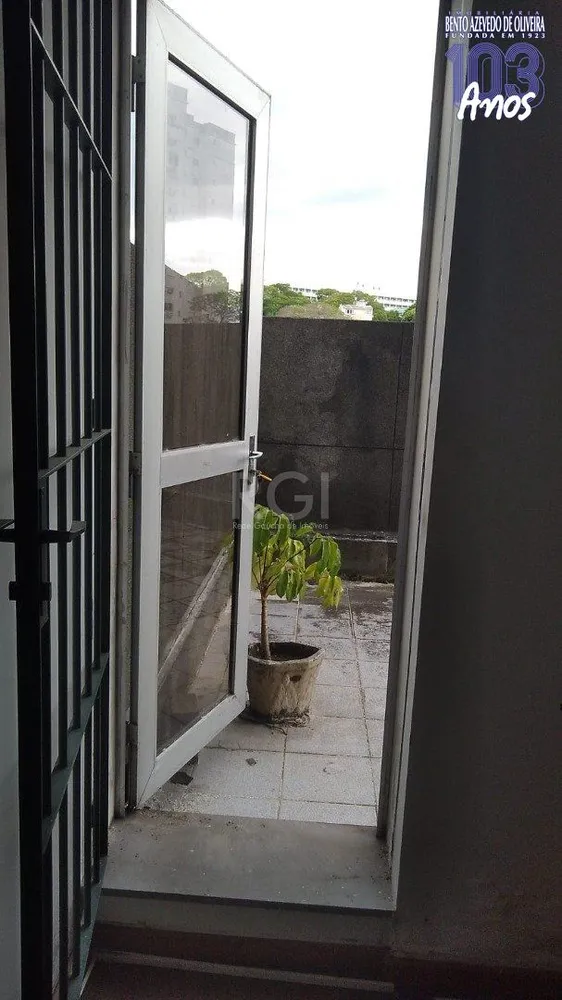 Terreno, 3 hectares - Foto 4