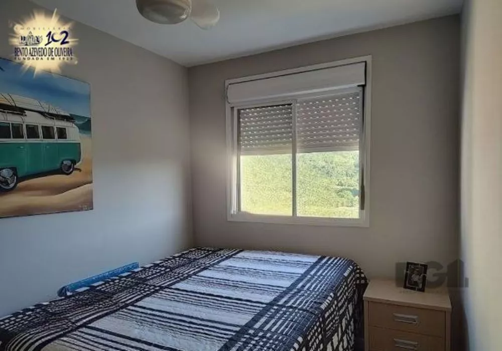 Apartamento, 3 quartos, 68 m² - Foto 6