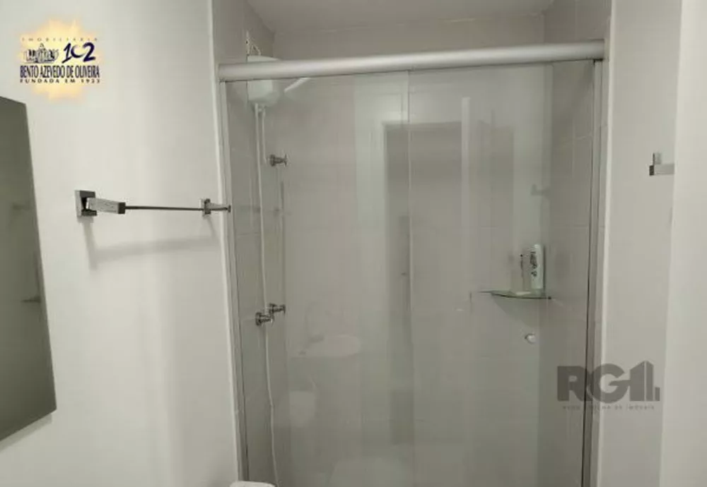Apartamento, 3 quartos, 68 m² - Foto 1