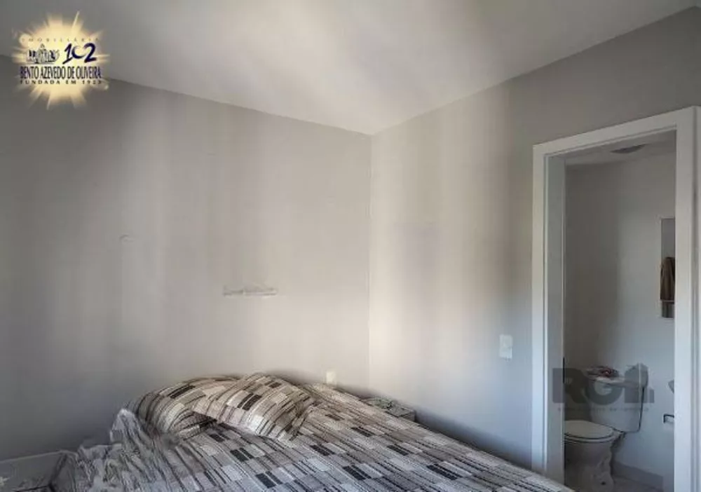 Apartamento, 3 quartos, 68 m² - Foto 7