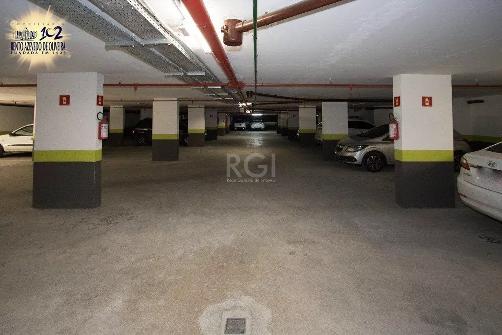 Sala-Conjunto, 56 m² - Foto 5