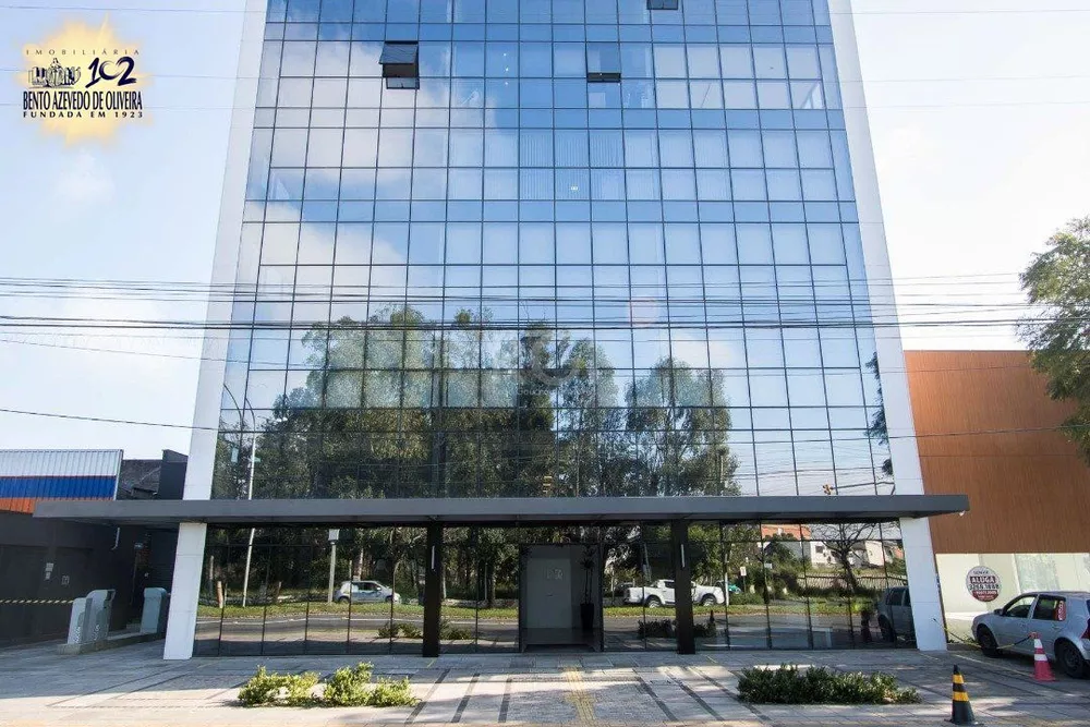 Sala-Conjunto, 56 m² - Foto 3