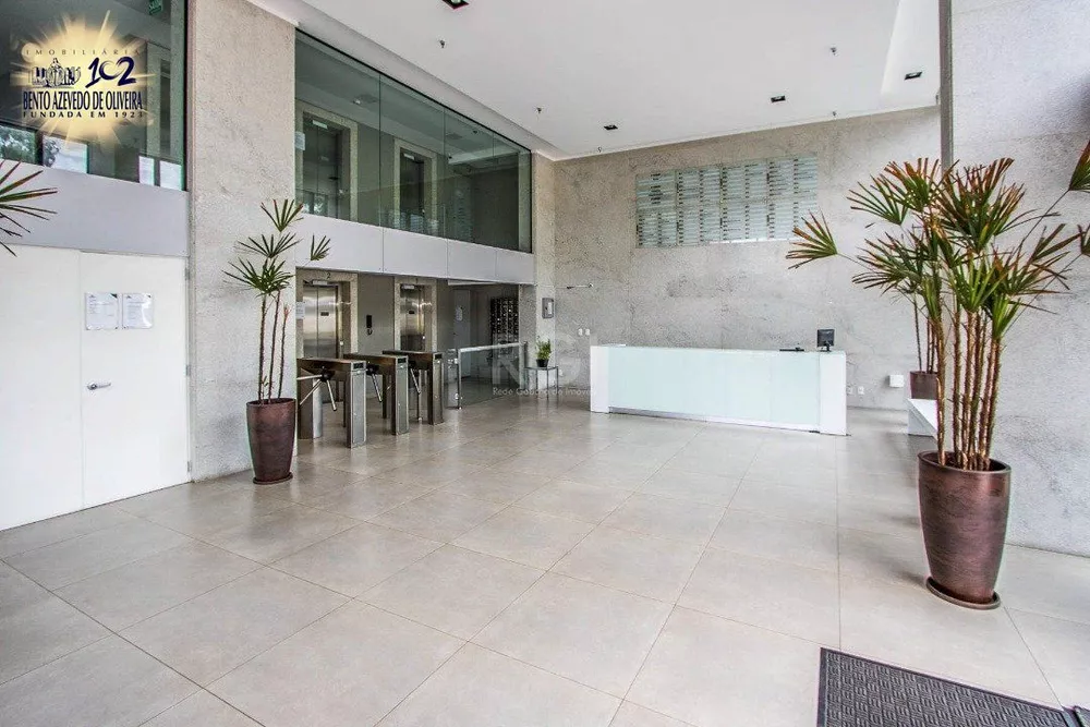 Sala-Conjunto, 56 m² - Foto 1