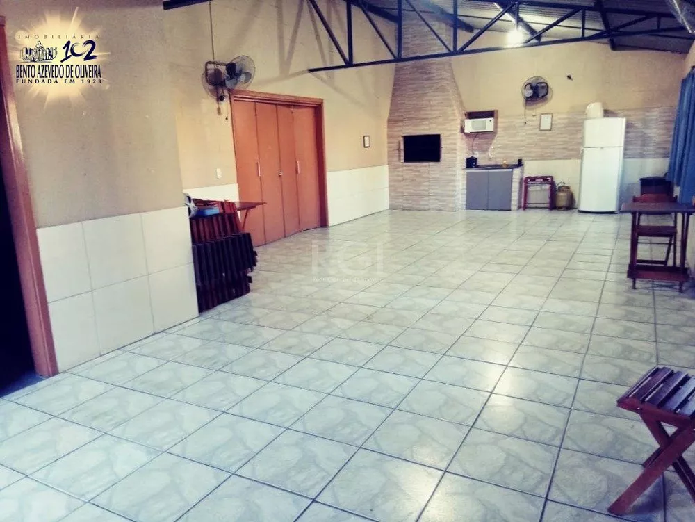Apartamento, 2 quartos, 38 m² - Foto 8