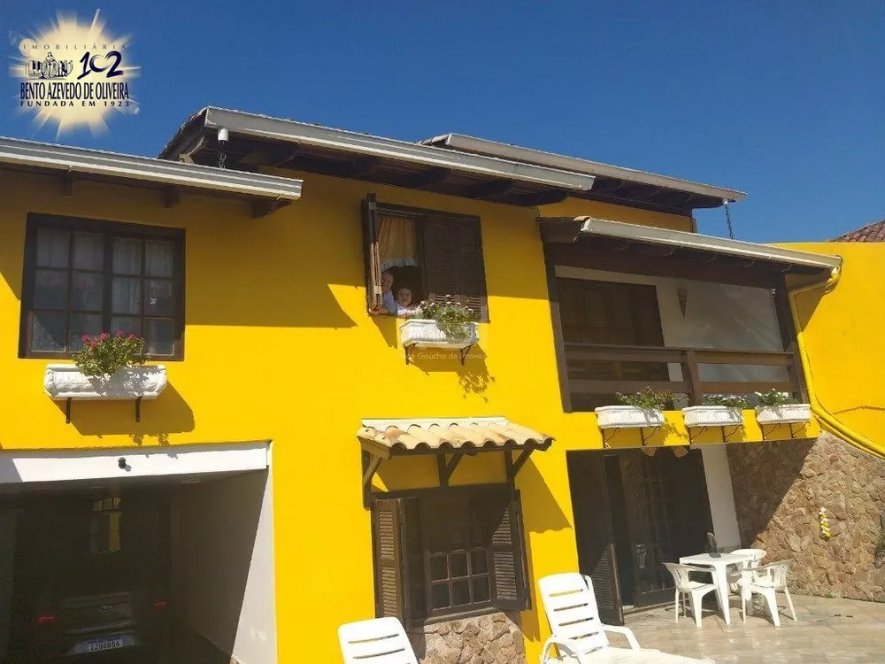Casa, 2 quartos, 200 m² - Foto 2