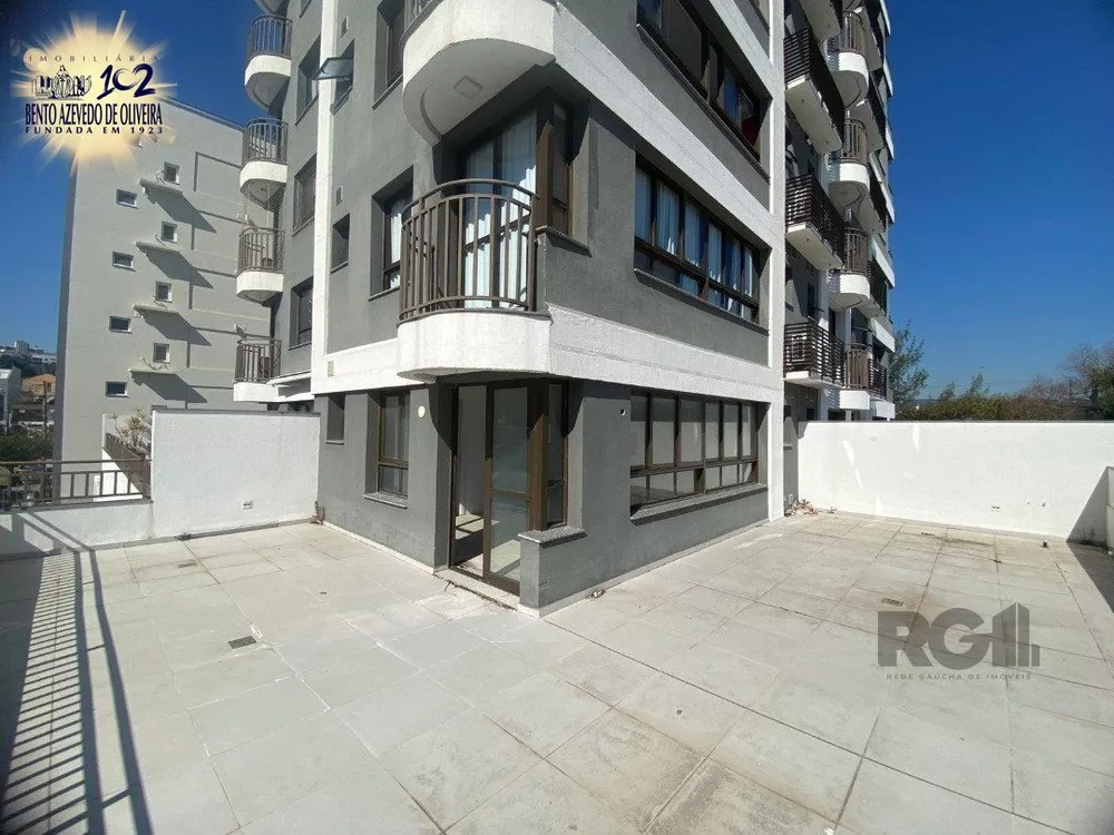 Apartamento, 1 quarto, 98 m² - Foto 8