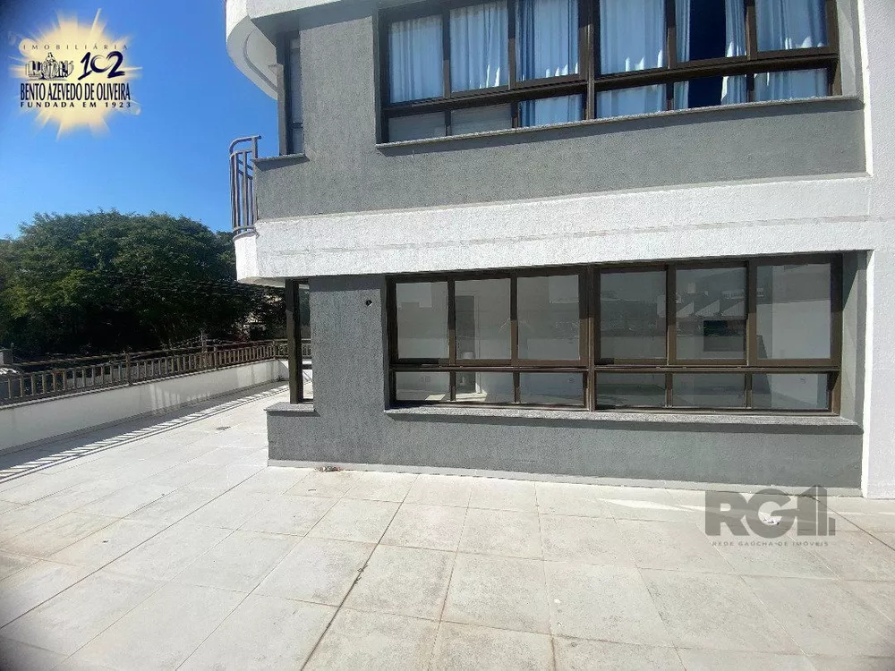 Apartamento, 1 quarto, 98 m² - Foto 3