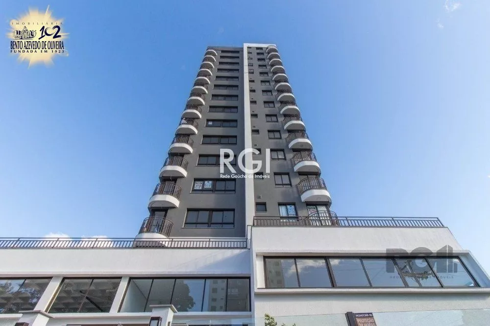 Apartamento, 1 quarto, 98 m² - Foto 6