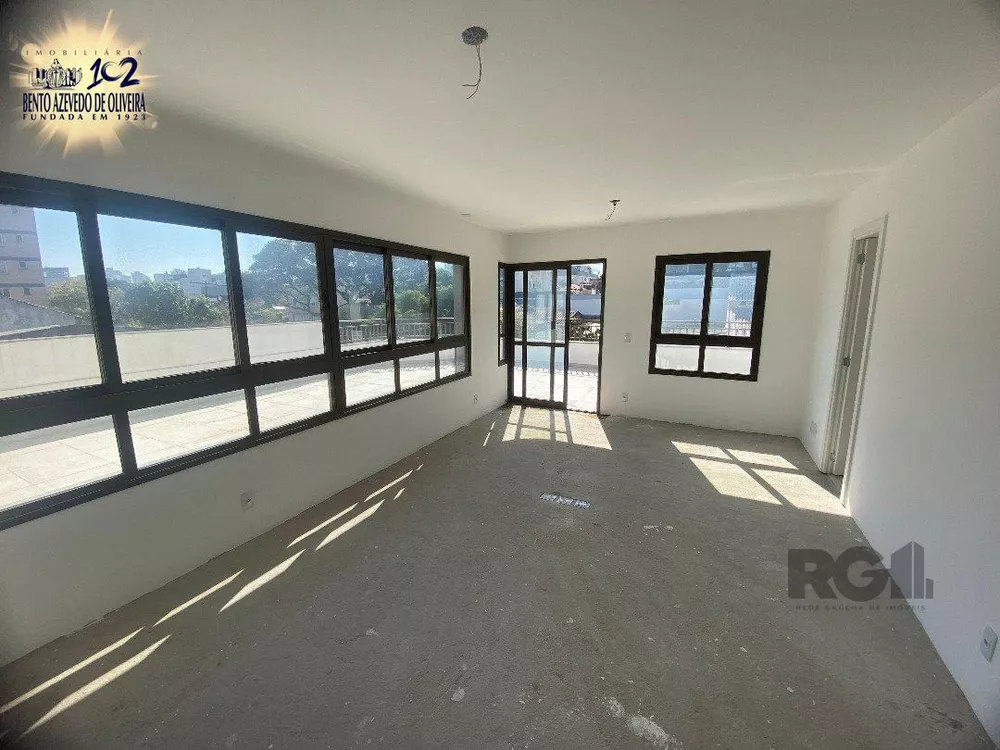 Apartamento, 1 quarto, 98 m² - Foto 5