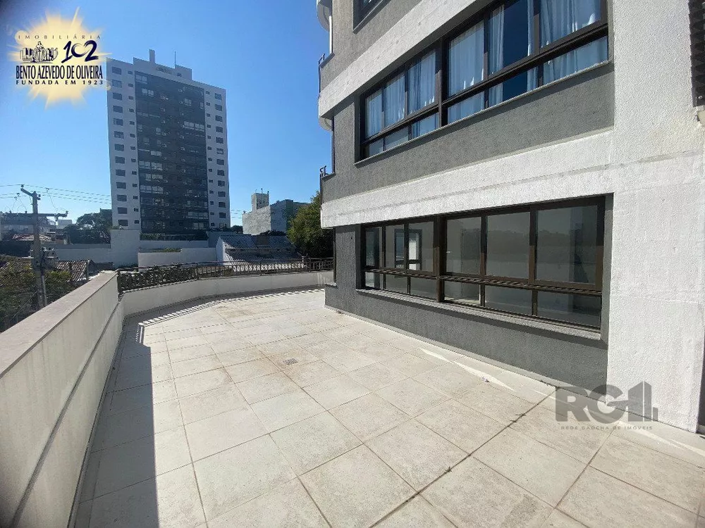 Apartamento, 1 quarto, 98 m² - Foto 1