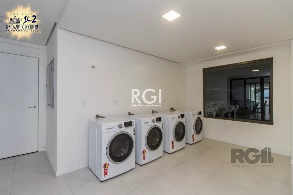 Apartamento, 1 quarto, 98 m² - Foto 4