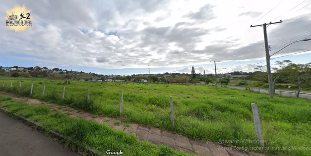 Terreno, 345 m² - Foto 4