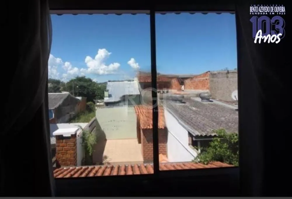 Sobrado, 2 quartos, 120 m² - Foto 3