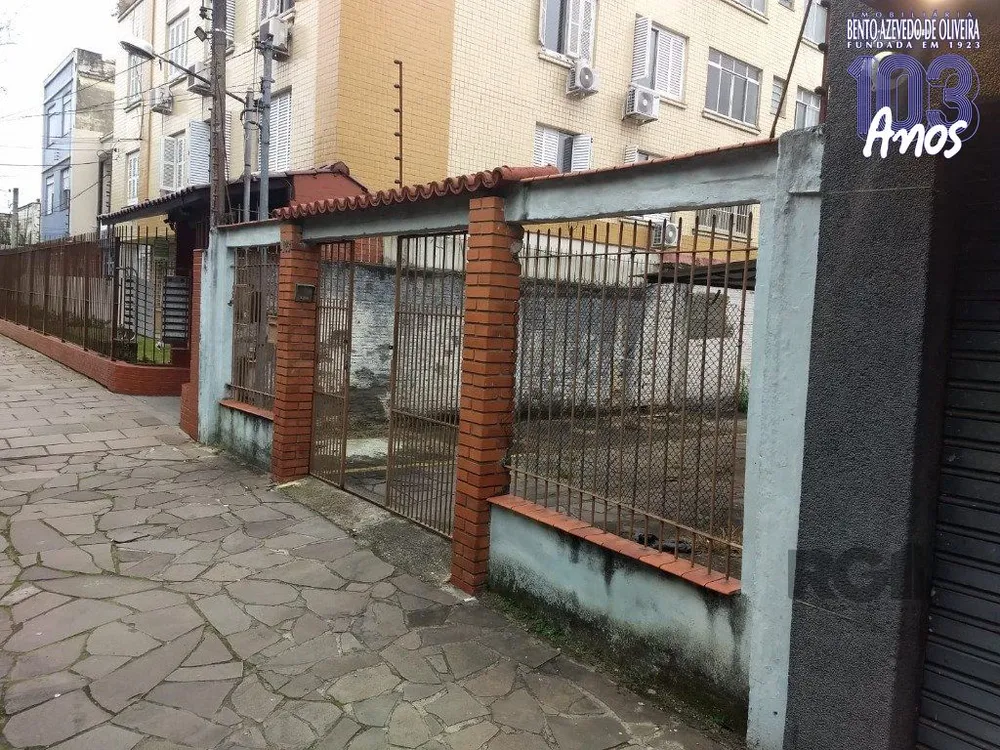 Sobrado, 2 quartos, 120 m² - Foto 4