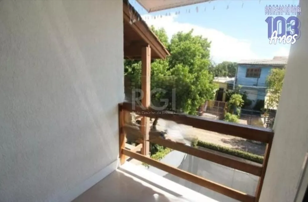 Sobrado, 2 quartos, 120 m² - Foto 6