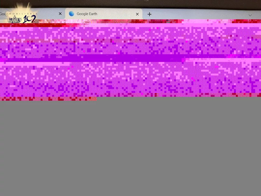 Terreno, 2658 m² - Foto 5