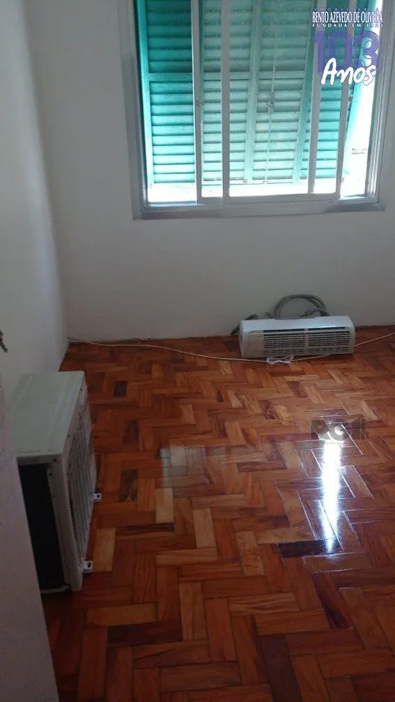 Apartamento, 2 quartos, 62 m² - Foto 4