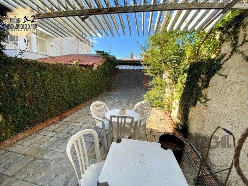 Sobrado, 3 quartos, 169 m² - Foto 5
