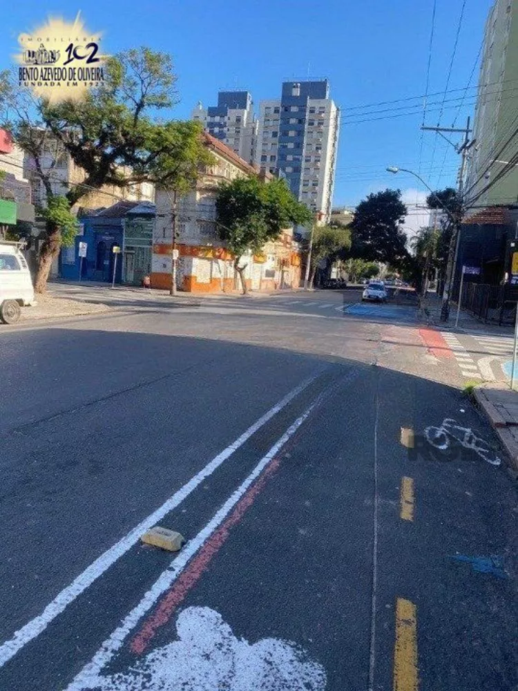 Sobrado, 3 quartos, 169 m² - Foto 8