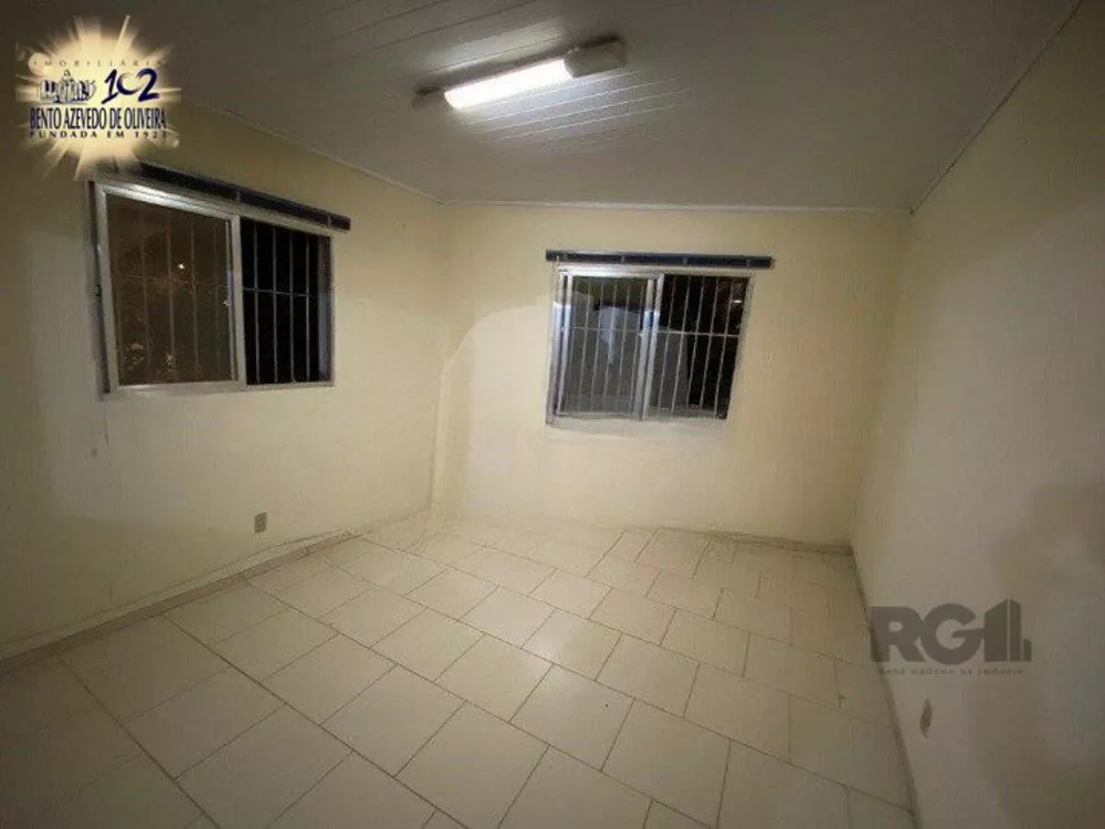Sobrado, 3 quartos, 169 m² - Foto 1